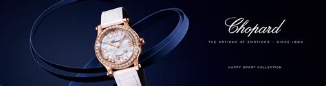 watch jewellery|emperor watches official website.